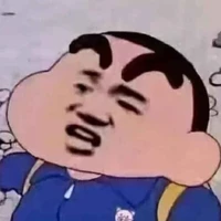 t/g thiểu năng : >