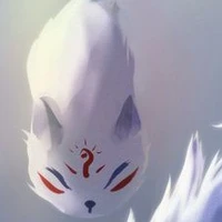 bé hệ thống cute//000//