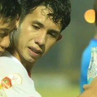 Hồng Duy