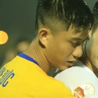 Văn Đức