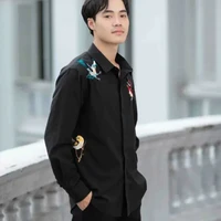 Văn Toàn