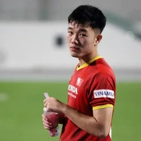 Xuân Trường
