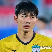 Minh Vương