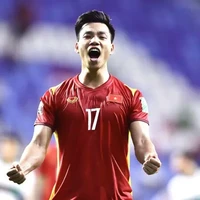 Văn Thanh