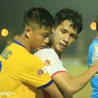 tác giả