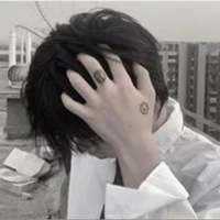 Trần Hoàng Bảo Thiên(nam9)