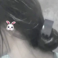add somaique