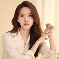 Im Yoona ( Mẹ NamJoon ,Taehyung ) 