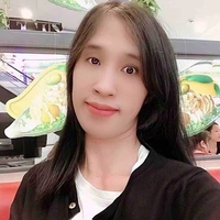 JestinaKim ( Chị Dâu Cậu ,Vợ Daehyun) 