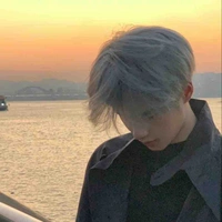 Triệu Song Tử (Tu_gemi)