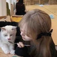 Cung Cự Giải (Can_andcat)