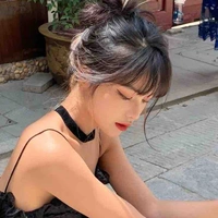 Ngọc Nhân Mã (Ngoc_nhanma)
