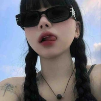 Lưu Bạch Dương (Luu_arri)