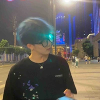 Chu Bảo Bình(Ah_quaquaqua)