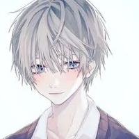 minh ff