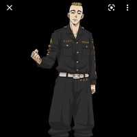 Muto Yasuhiro