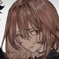 Tachibana Hinata