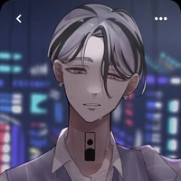 Haitani Ran