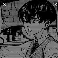 Matsuno Chifuyu