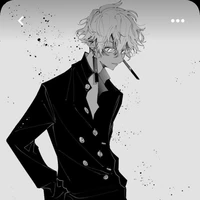 Kurokawa Izana