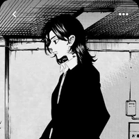 Sano Manjirou