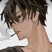 Sano Shinichiro