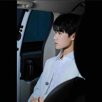 Trương Chân Nguyên 