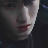 Nghiêm Hạo Tường 