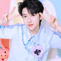 Hạ Tuấn Lâm 