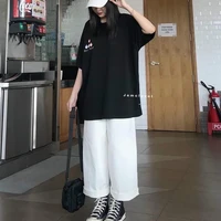 tác giả