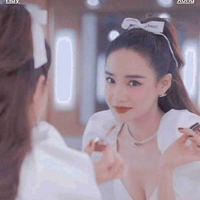 Nhã Phương 