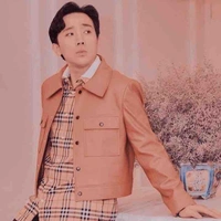 Trấn Thành 