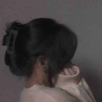 Phương