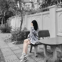 Phạm Mai Chi(bff nu9)
