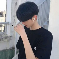 Vũ Hạo Thành(bff na9)