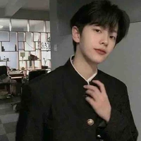 Hắc Hàn Xử Nữ 