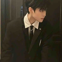 Lãnh Hàn Cự Giải