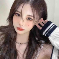 Nguyệt Bảo Bình 
