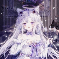 Yukiro