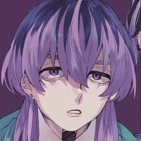 Rindou
