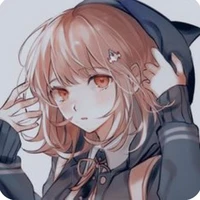 Tachibana tokasa