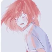 Tachibana Hinata