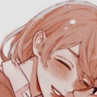 sano emma