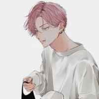 Sanzu Haruchiyo (Haru)