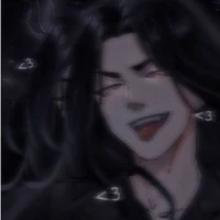 Baji Keisuke