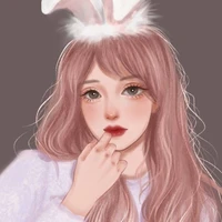 <Ria•Nao>