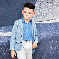 Dương Tề Thành Tuấn