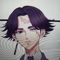 Hitto Kakucho