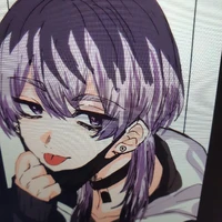 haitani RinDou