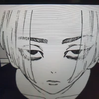 sano Manjirou